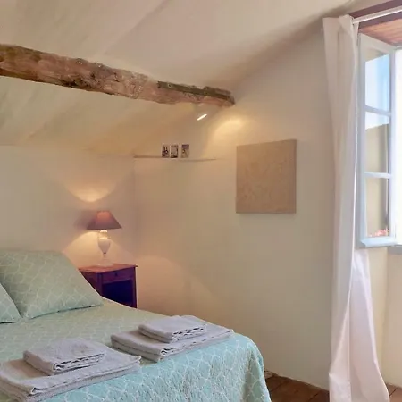 Rue Bertrand De Got 別荘 サン・シプリアン